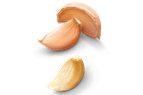 Garlic Trays