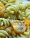 Herbed Pasta Salad