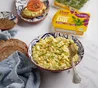 Egg Salad