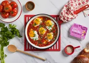 Shakshuka