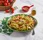 Herbed Pasta Salad: Fresh & Flavorful Sides