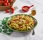 Herbed Pasta Salad: Fresh & Flavorful Sides