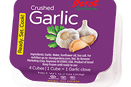 Dorot Garlic Mini Me