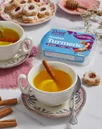 Turmeric Ginger Tea Recipe