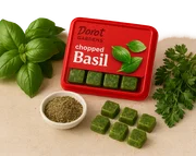 9 Best Substitutes for Fresh Basil in Everyday Cooking