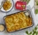 Herbed Lasagna