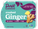 Dorot Gardens Crushed Ginger packaging. Convenient frozen ginger portions.