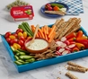 Herbed Feta Dip