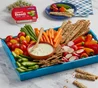 Herbed Feta Dip