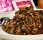 Wild Rice and Mushroom Pilaf with Dorot Garlic and Glazed Onions