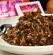 Wild Rice and Mushroom Pilaf with Dorot Garlic and Glazed Onions