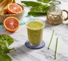 Self-Care Smoothie