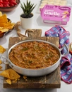 Dorot Gardens Fire Roasted Pineapple Salsa