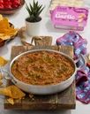Dorot Gardens Fire Roasted Pineapple Salsa