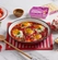 Shakshuka