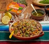 Mexican Quinoa Salad