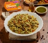 Tabouleh Salad