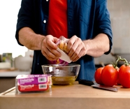 Dorot Products