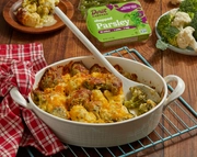 Why You Should Buy Our Fresh Organic Parsley