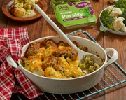 Why You Should Buy Our Fresh Organic Parsley