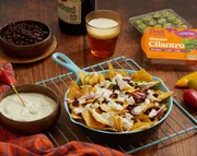 Discover the Magic of Dorot Cilantro Cubes in Your Cooking