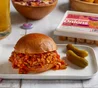 Dorot Gardens Hidden Veggie Sloppy Joes