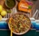 Mexican Quinoa Salad