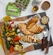 Chicken Breast Roasted