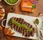 Guasacaca Sauce (Quick and Easy Recipe)