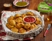 Looking for a Fresh Parsley Substitute for Your Cooking?