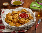 Looking for a Fresh Parsley Substitute for Your Cooking?