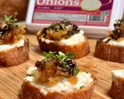 Need an Onion Powder Alternative? Try These Substitutes!