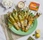 Street Corn Compound Butter