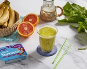 Where to Buy Fresh Turmeric: Quick, Quality Options