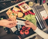 12 Grocery Items You Should Always Splurge On, According to Chefs