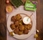 Herbed Latkes