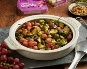 Why You Should Choose High Quality Ingredients in Cooking