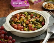 Why You Should Choose High Quality Ingredients in Cooking