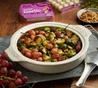 Roasted Brussels Sprouts