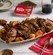 Braised Leg of Lamb with Glazed Onion, Garlic and Basil