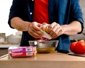 How Dorot Gardens Elevates the Basic Flavors in Your Cooking