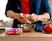 Less Mess, More Time: Tips on Cooking for Busy Professionals