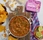 Dorot Gardens Fire Roasted Pineapple Salsa