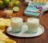 Lime Lemonade