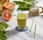 Self-Care Smoothie