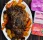 Braised Leg of Lamb with Dorot Gardens Glazed Onion, Garlic and Basil