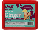 Dorot Ginger Mini Me