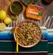 Mexican Quinoa Salad