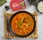Thai-Style Easy Red Curry with Tofu