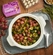 Roasted Brussels Sprouts